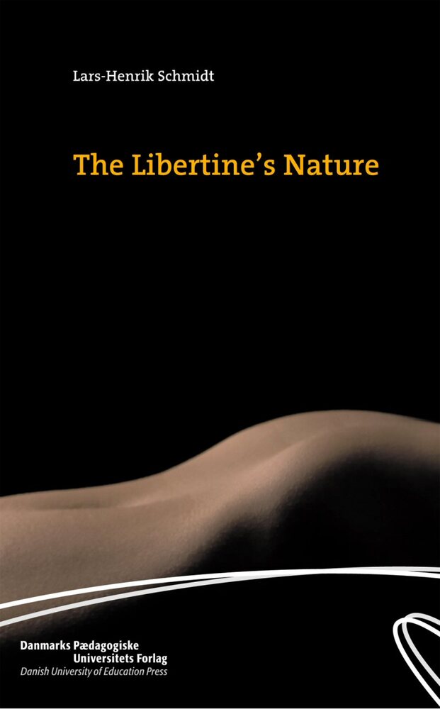 The libertine's nature
