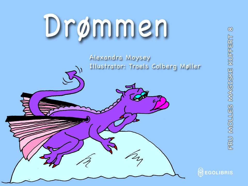 Drømmen
