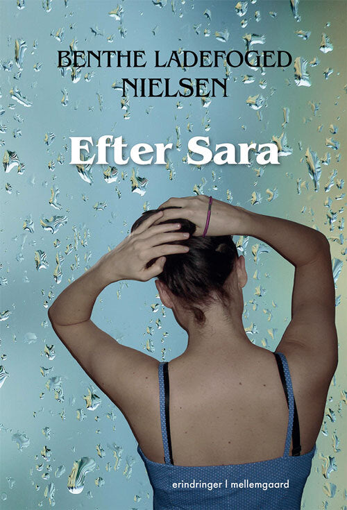 Efter Sara