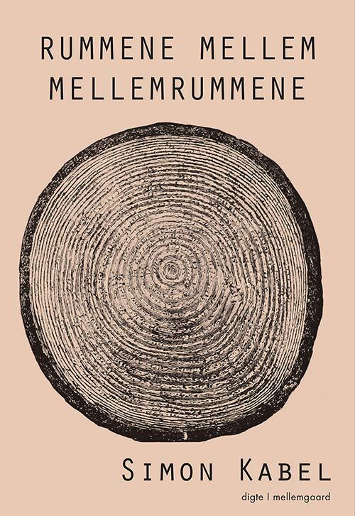 Rummene mellem mellemrummene