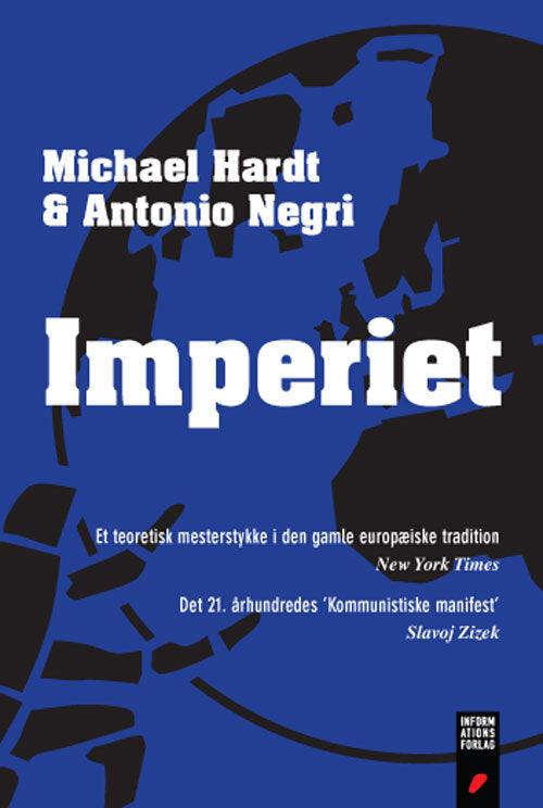 Imperiet