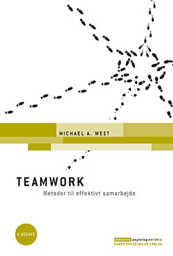 Teamwork