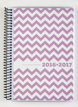 LEKTIEKALENDER 2016/17 4 ASS MOTIVER