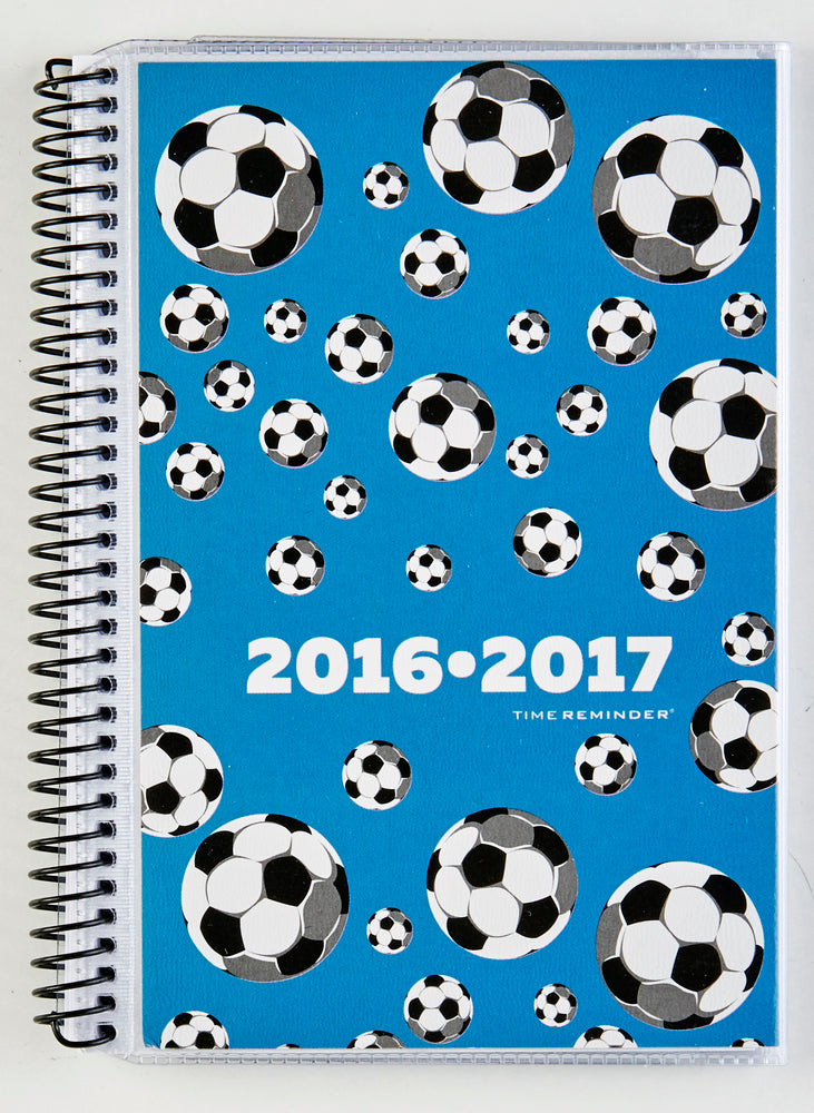 LEKTIEKALENDER 2016/17 4 ASS MOTIVER