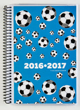 LEKTIEKALENDER 2016/17 4 ASS MOTIVER
