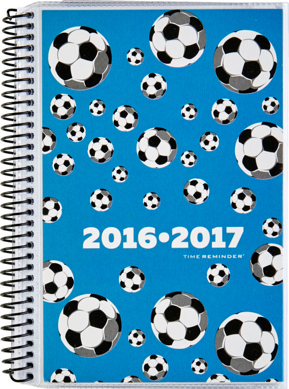 LEKTIEKALENDER 2016/17 4 ASS MOTIVER
