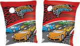 SPEEDWAY FRIENDS SVØMMEVINGER 3-6 ÅR