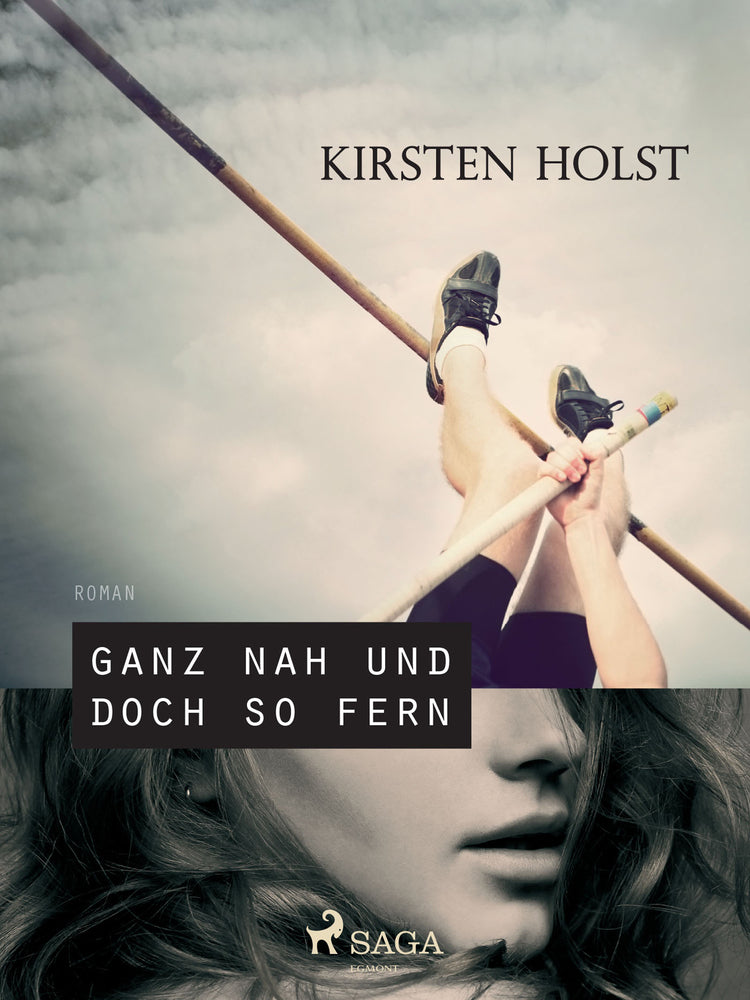 Ganz nah und doch so fern
