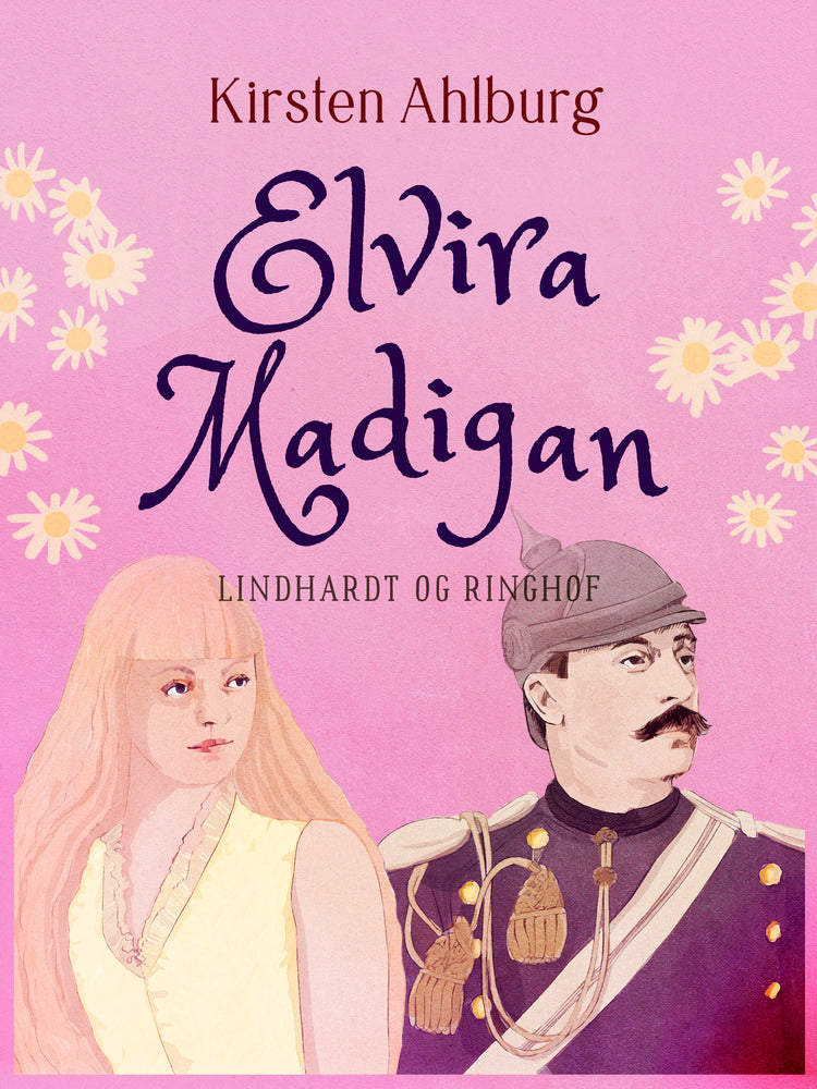 Elvira Madigan
