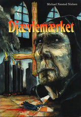 Djævlemærket