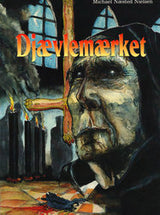 Djævlemærket