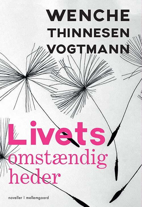 Livets omstændigheder