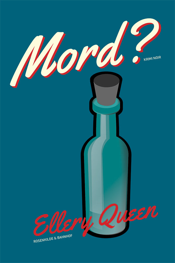 Mord?