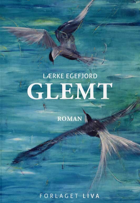 Glemt