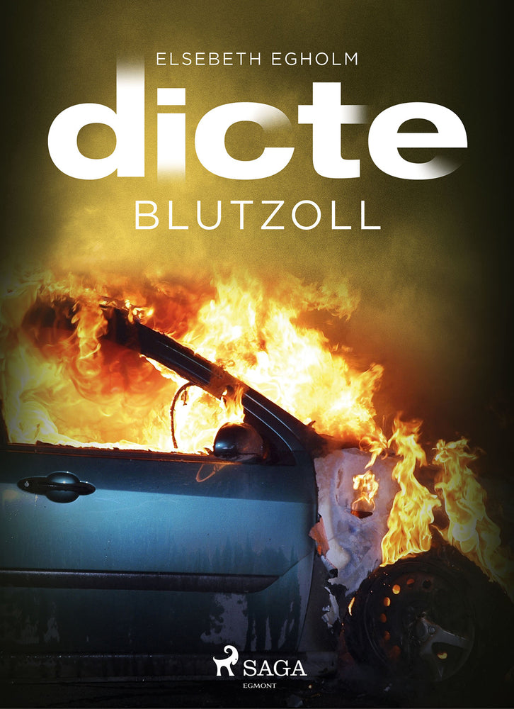 Blutzoll