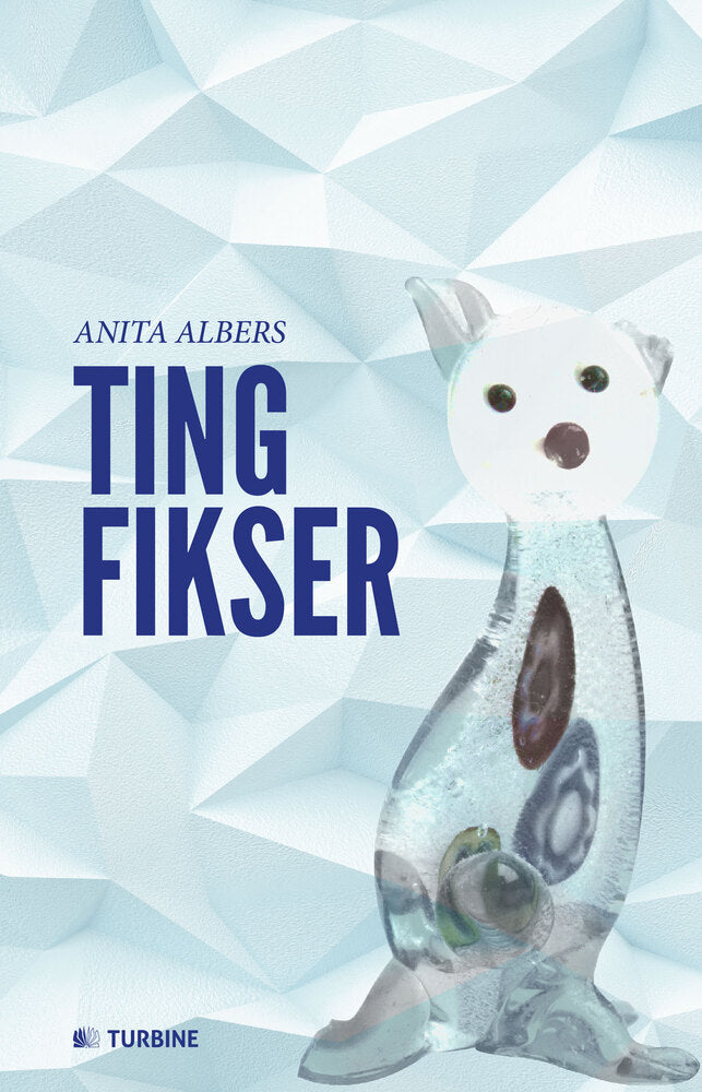 Tingfikser