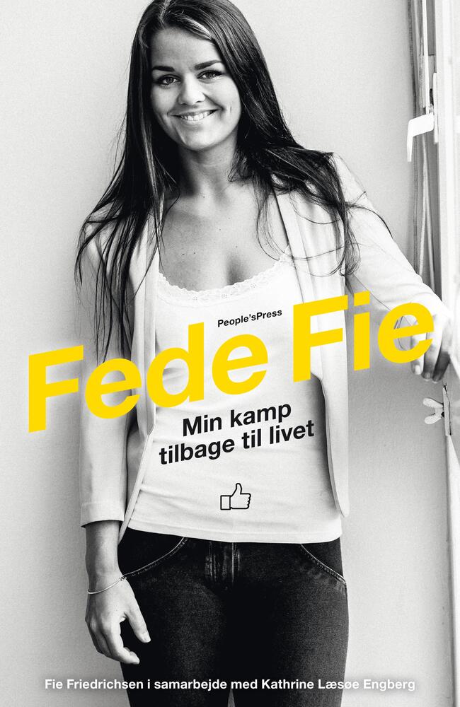 Fede Fie