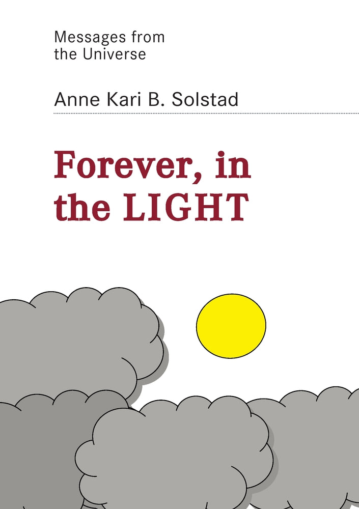 Forever - in the light
