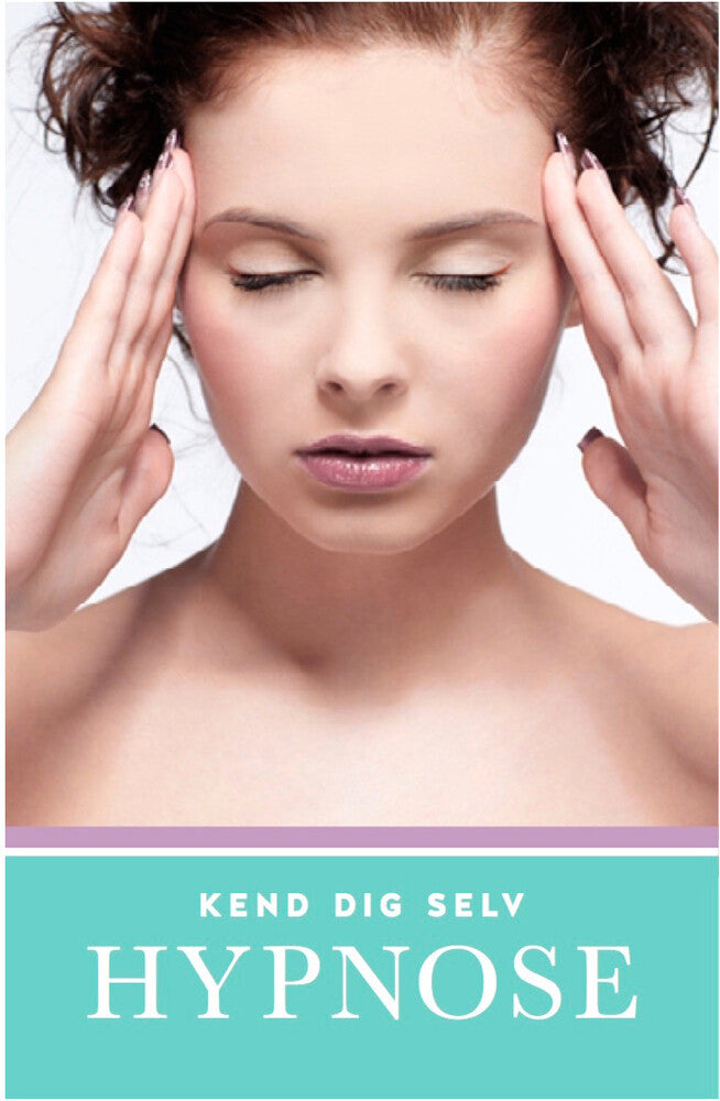 Hypnose