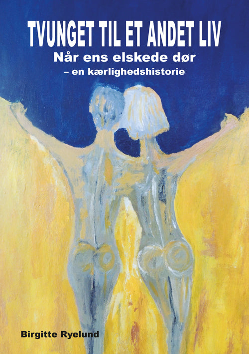 Tvunget til et andet liv