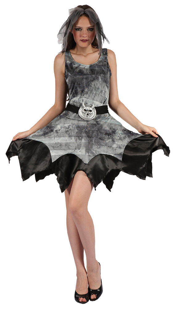 Gothic bride str. 146-152