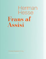 Frans af Assisi