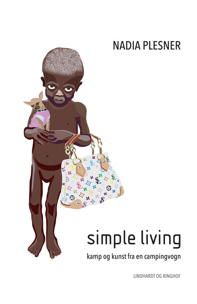 Simple living