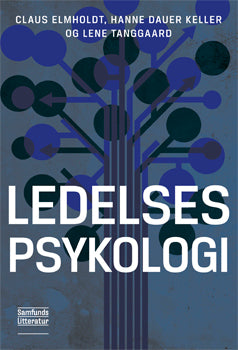 Ledelsespsykologi