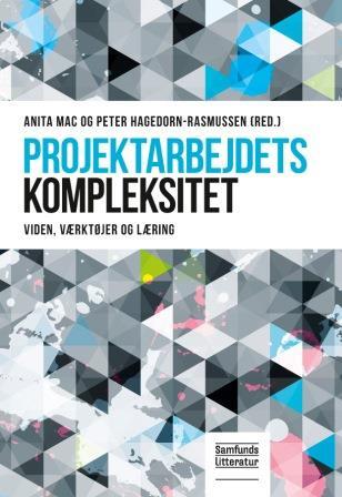 Projektarbejdets kompleksitet