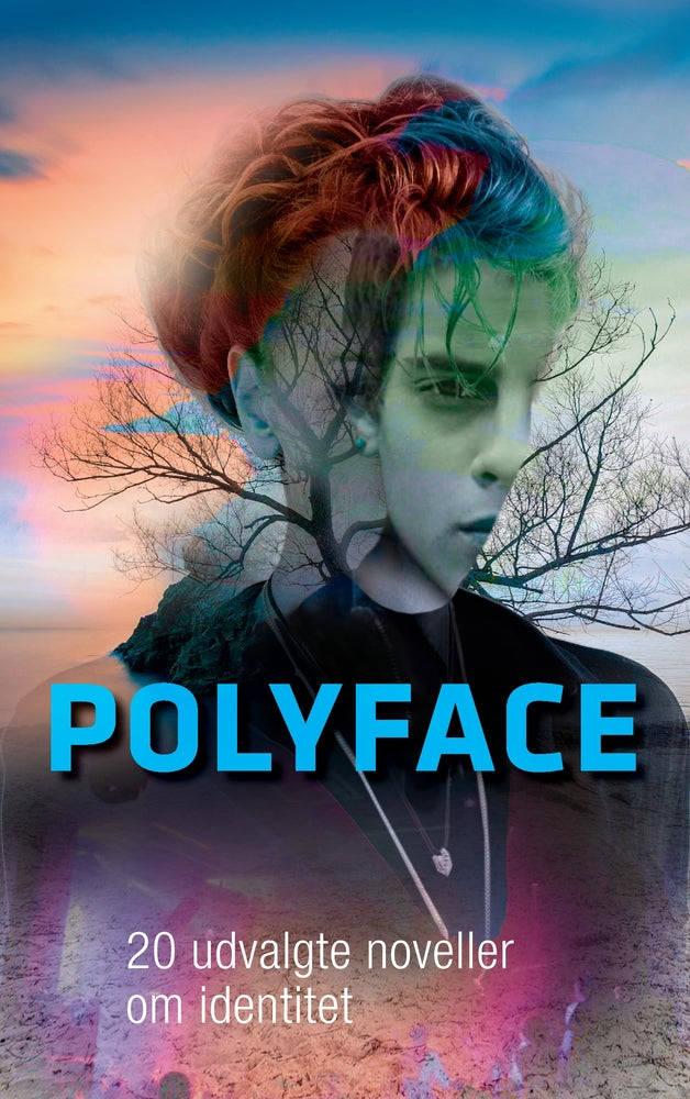 Polyface