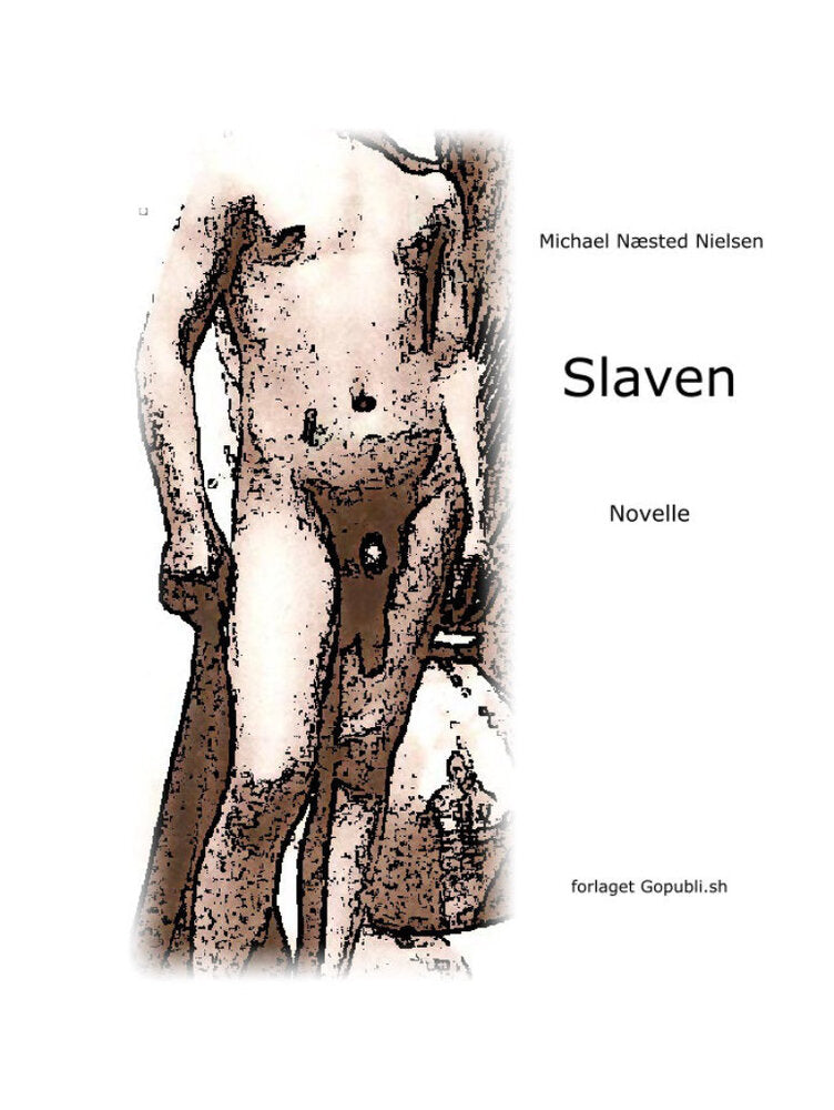 Slaven