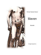 Slaven