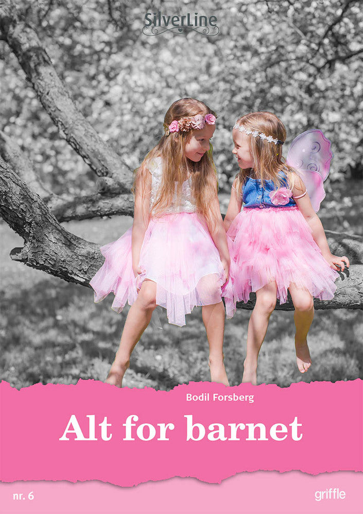 Alt for barnet