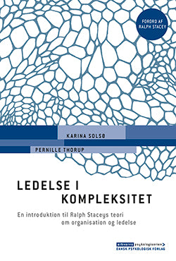 Ledelse i kompleksitet