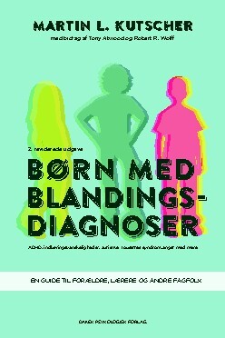 Børn med blandingsdiagnoser