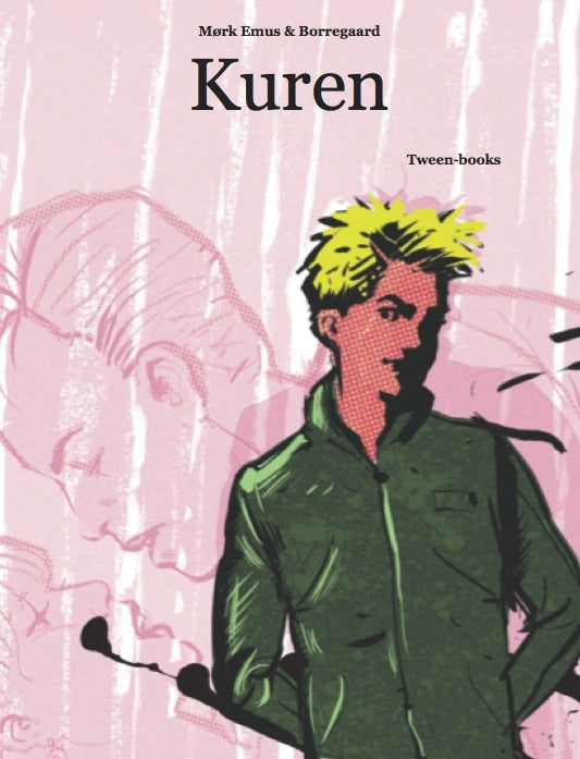 Kuren