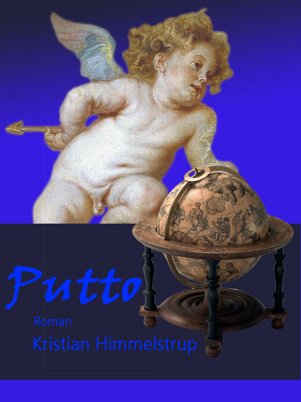 Putto