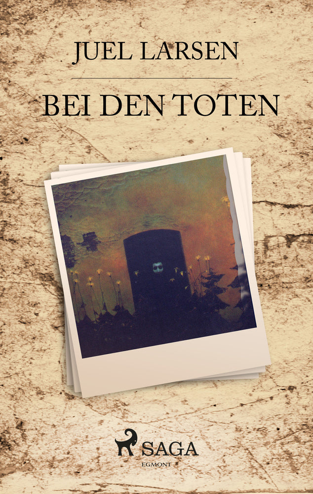Bei den Toten