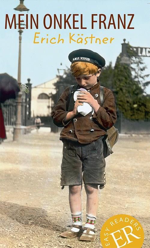 Mein Onkel Franz, ER A