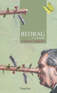 Bedrag