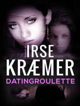 Datingroulette