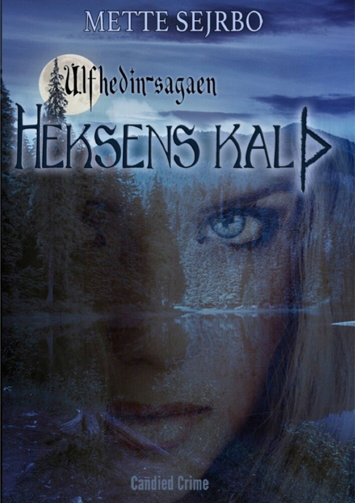 Heksens kald