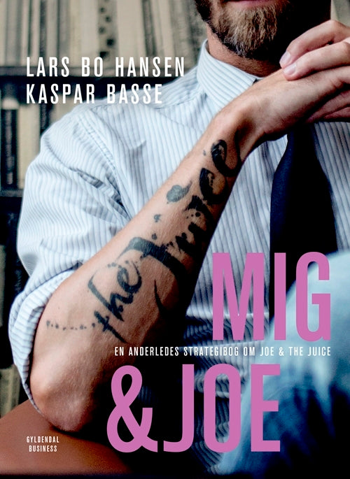 Mig & Joe