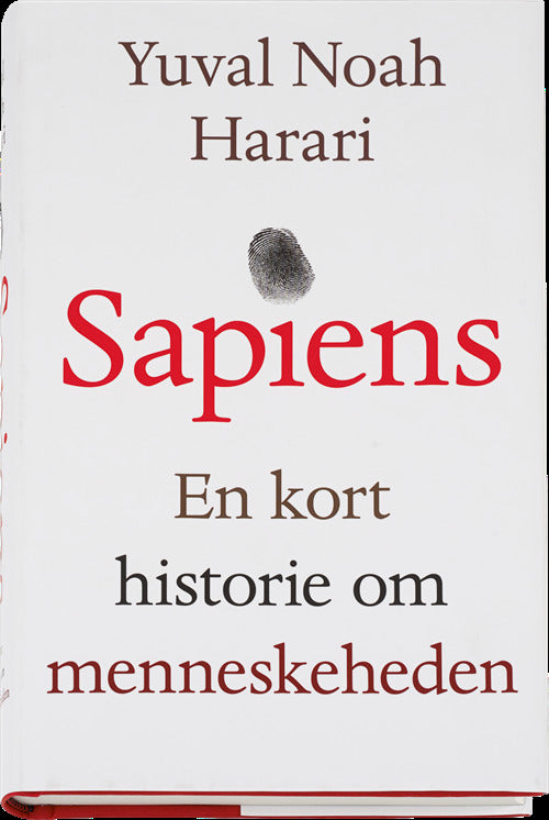 Sapiens
