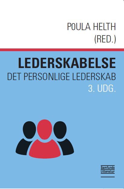 Lederskabelse
