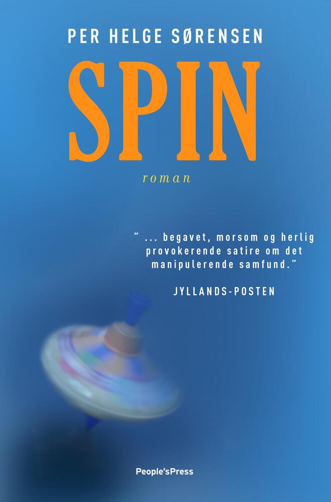 Spin