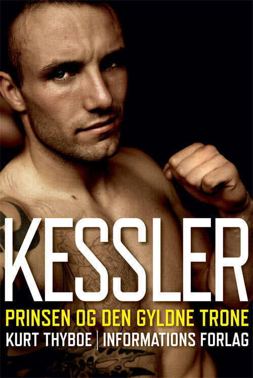 Kessler