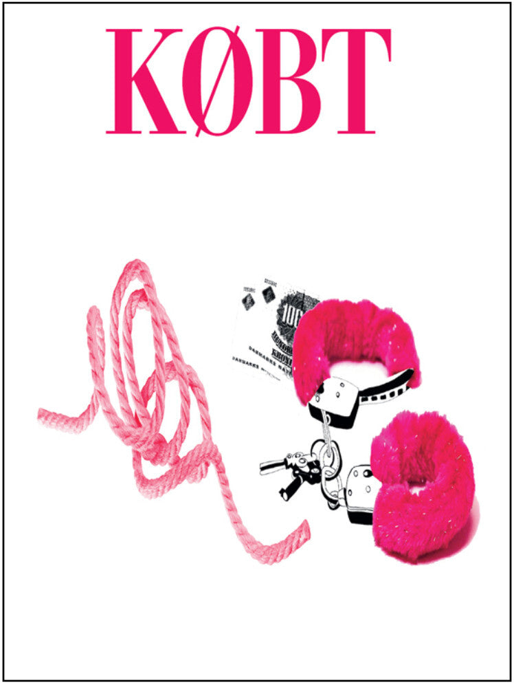 Købt