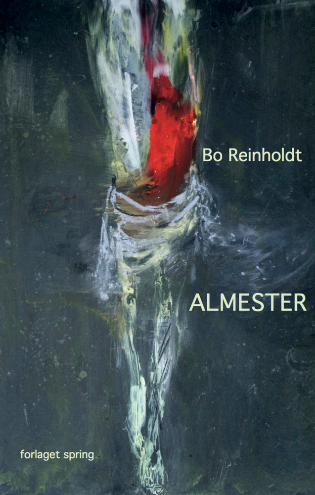 Almester
