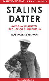 Stalins datter